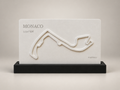 Circuit de Monaco