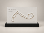 Circuit de Monaco