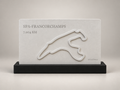 Circuit de Spa-Francorchamps