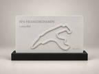 Circuit de Spa-Francorchamps